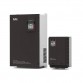 E2100-1600T3/ INV 3F 160KW 320A 400V POTLU